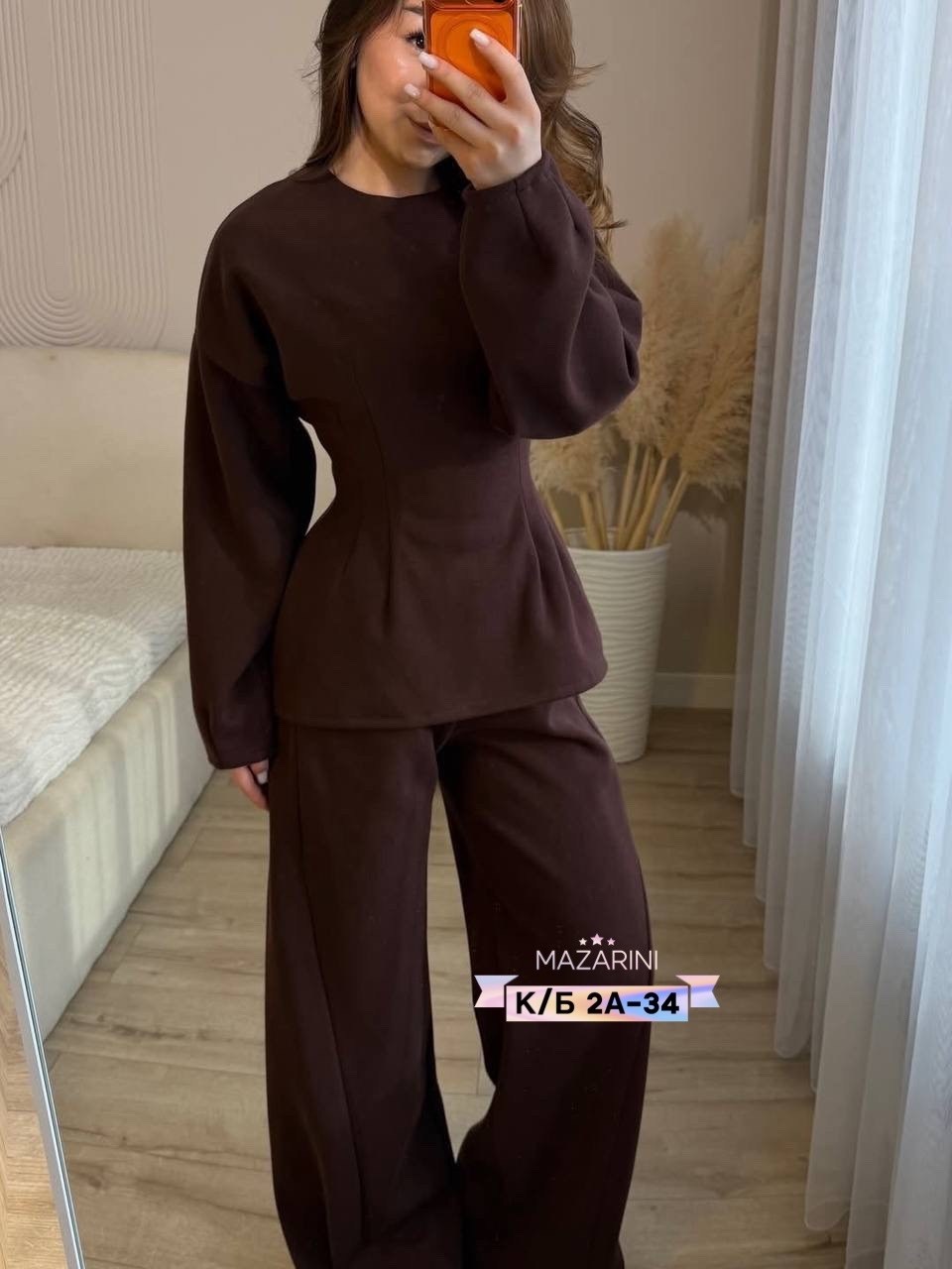 женский костюм двойка,женский костюм,брючный костюм,трикотажные костюмы,брючный костюм женский