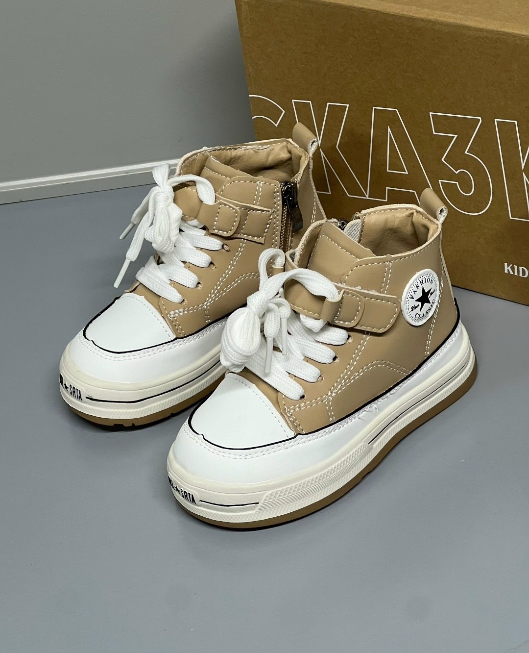 ,кроссовки мальчику,детская ,ботинки,теплые кроссовки