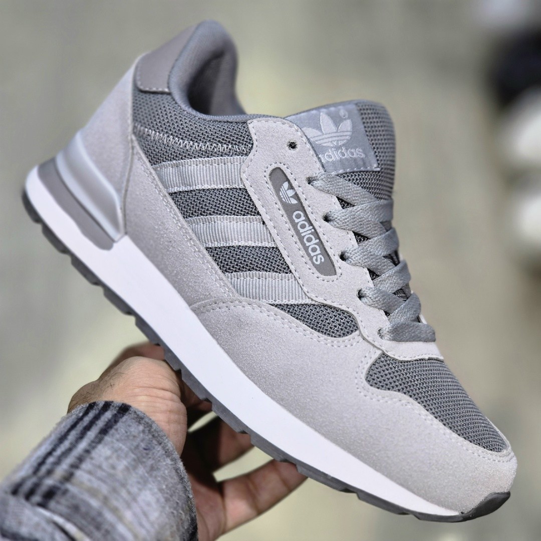 кроссовки мужские adidas zx 750,кроссовки адидас zx 750 мужские,кроссовки adidas zx 750,кроссовки adidas,кроссовки мужские adidas