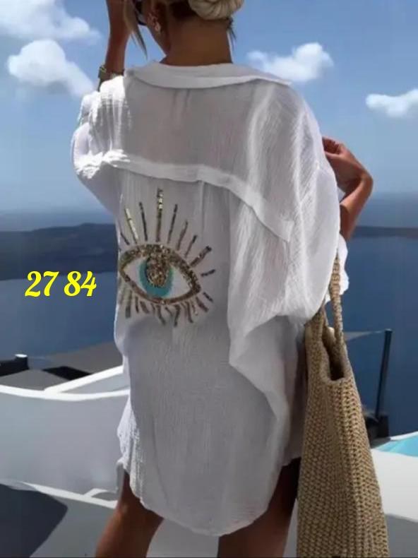 женская хлопковая льняная рубашка,рубашка женская,женская рубашка с длинными рукавами,мода женская,пляжная рубашка женская