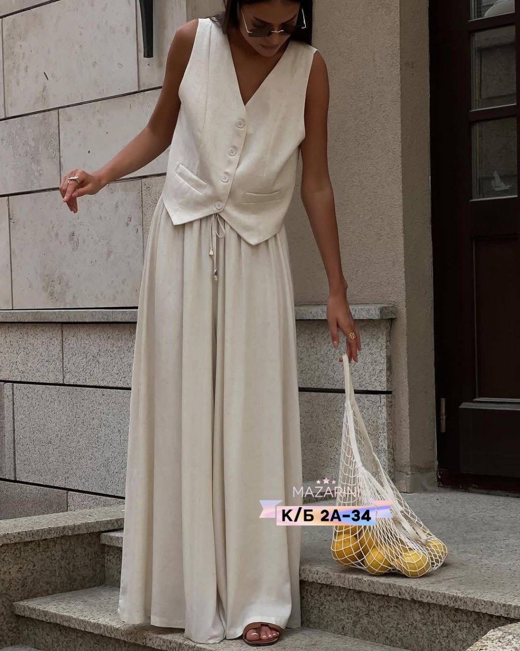 костюм двойка модный,костюм двойка,жилет и юбка,летние костюмы,модная