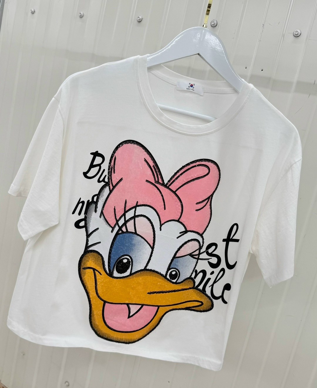 футболки для девочек,футболки дисней поночка,женская футболка,футболки модные,детская футболка