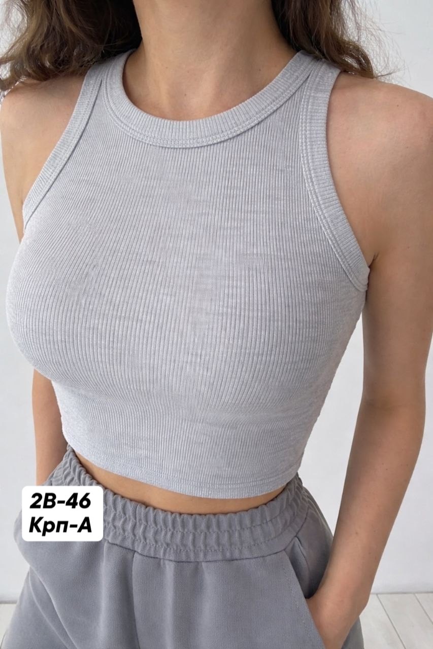 топ женский,кроп топ,женская майка,кроп топ женский,топик