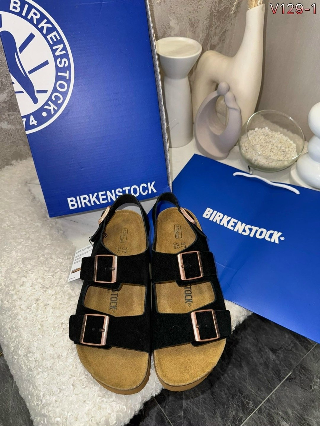 ,birkenstock arizona,сандалии birkenstock,сандалии мужские birkenstock,сандалии