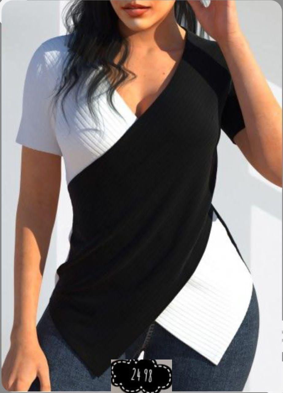 кофта женская лапша,кофта женская,платье стильное,блузка кофточка,платье комбинированное