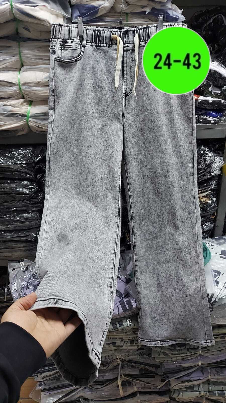 женские джинсы,джинсы широкие,широкие джинсы женские,джинсы брюки,джинсы