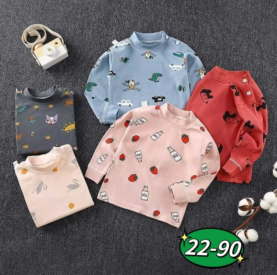 детская водолазка,водолазки кашкорсе детские от умка,детский свитер,свитера для мальчик,детская кофта