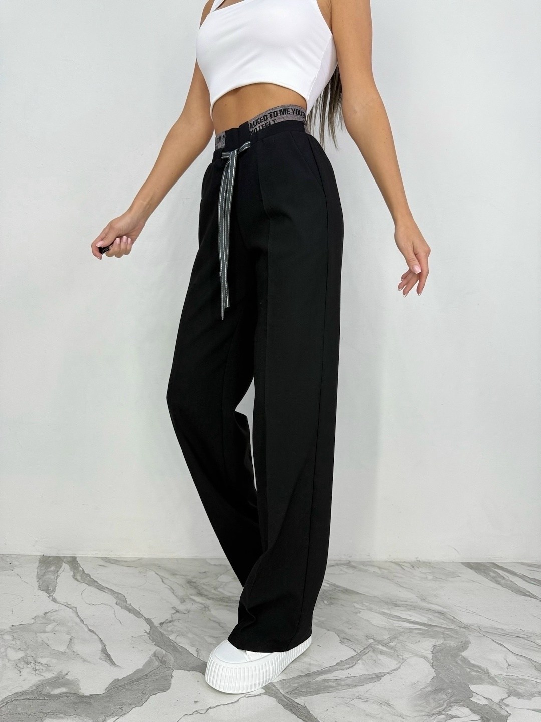 брюки женские палаццо,женские брюки,брюки палаццо,брюки широкие в рубчик палаццо,летние брюки женские