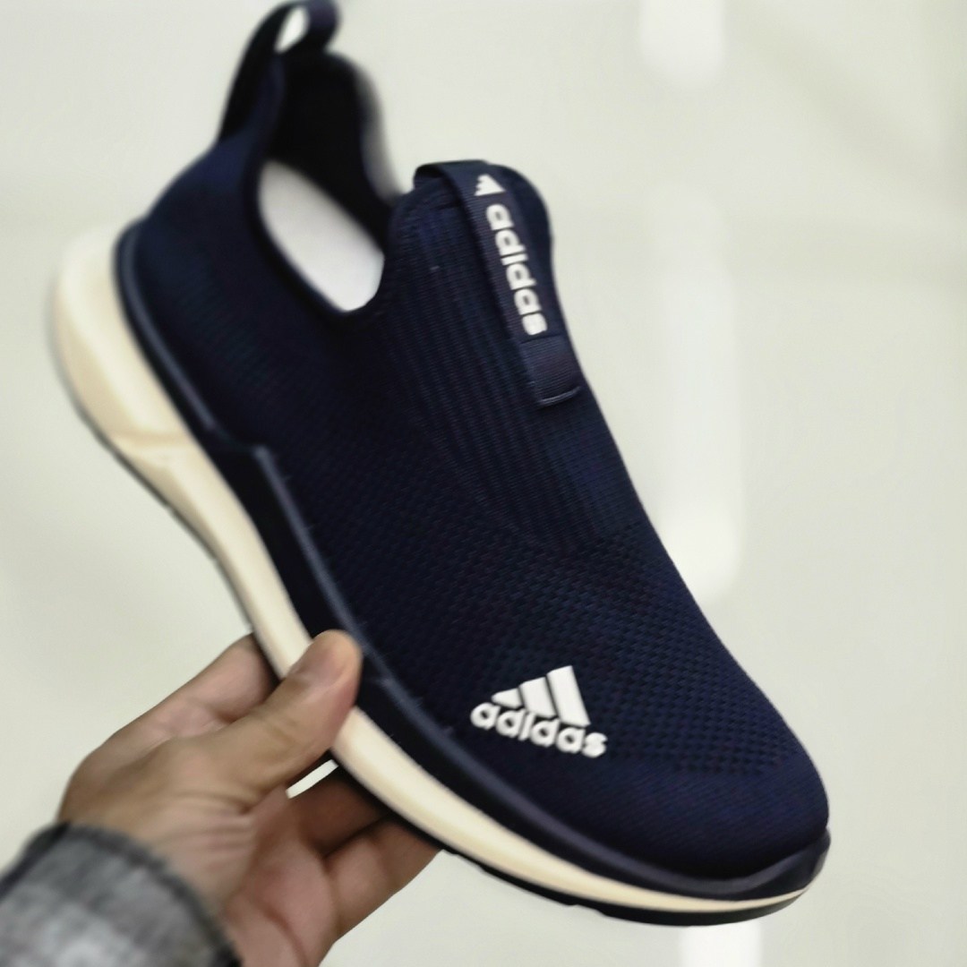 nike кроссовки,кроссовки мужские nike, спортивная,,кроссовки