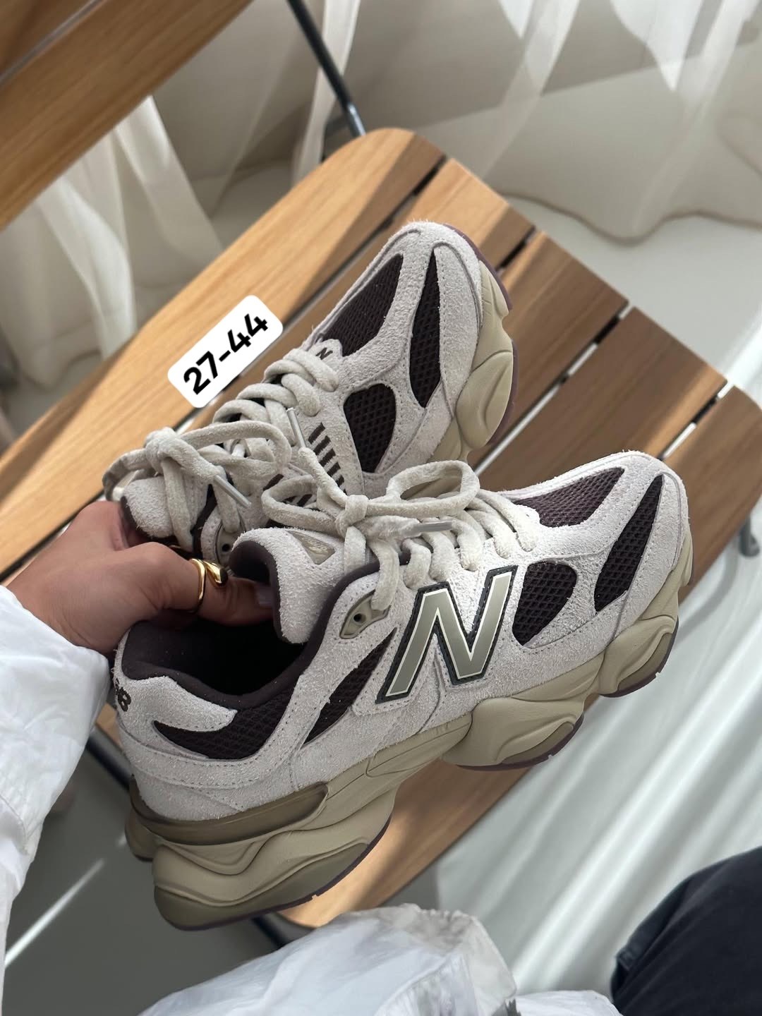 кроссовки new balance 9060,кроссовки женские new balance 9060,кроссовки спортивные new balance 9060 mylook,женские кроссовки new balance,кроссовки nb 9060 спортивная  sadefort