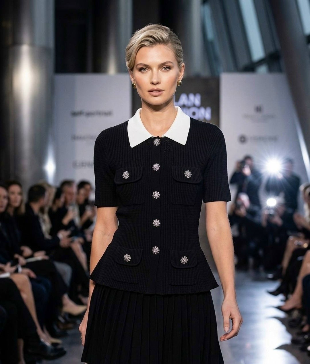 мода стиль,мода модная,высокая мода,стильные наряды