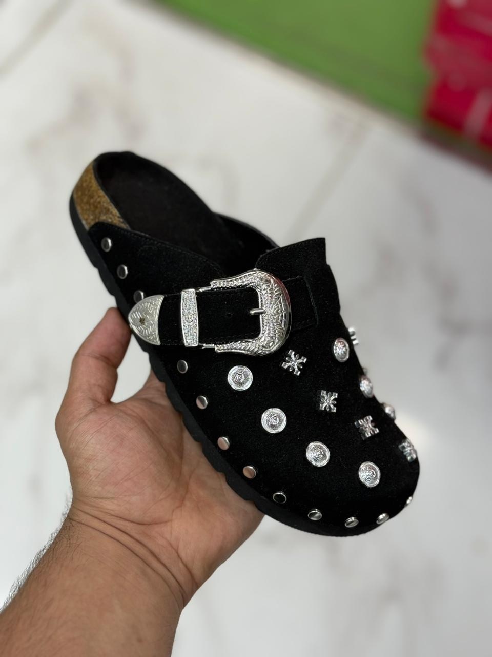 ,шлепанцы женские, женская,сабо и мюли,обуви