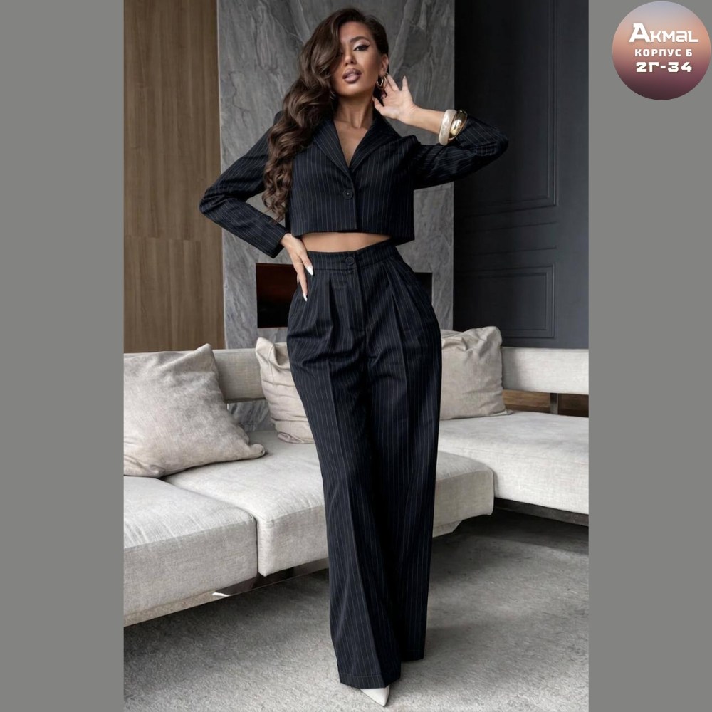 брючный костюм,костюм брючный белый,брючный костюм женский,серый брючный костюм,костюм двойка