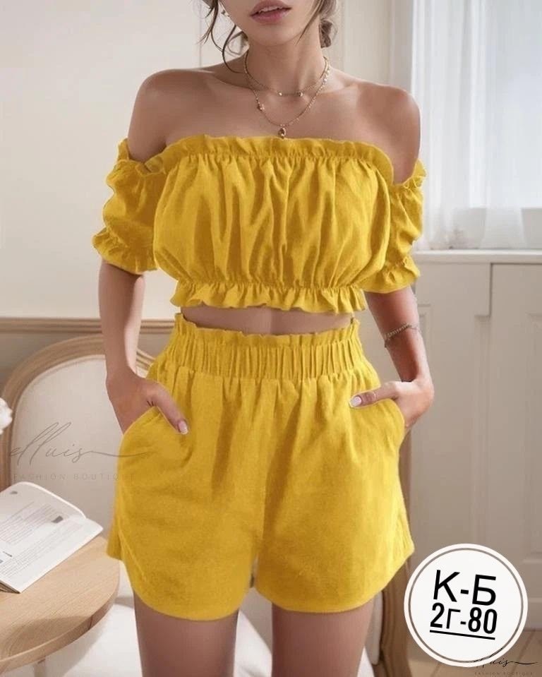 костюм повседневный,женский костюм,костюм на лето,летние костюмы женские,бежевый костюм