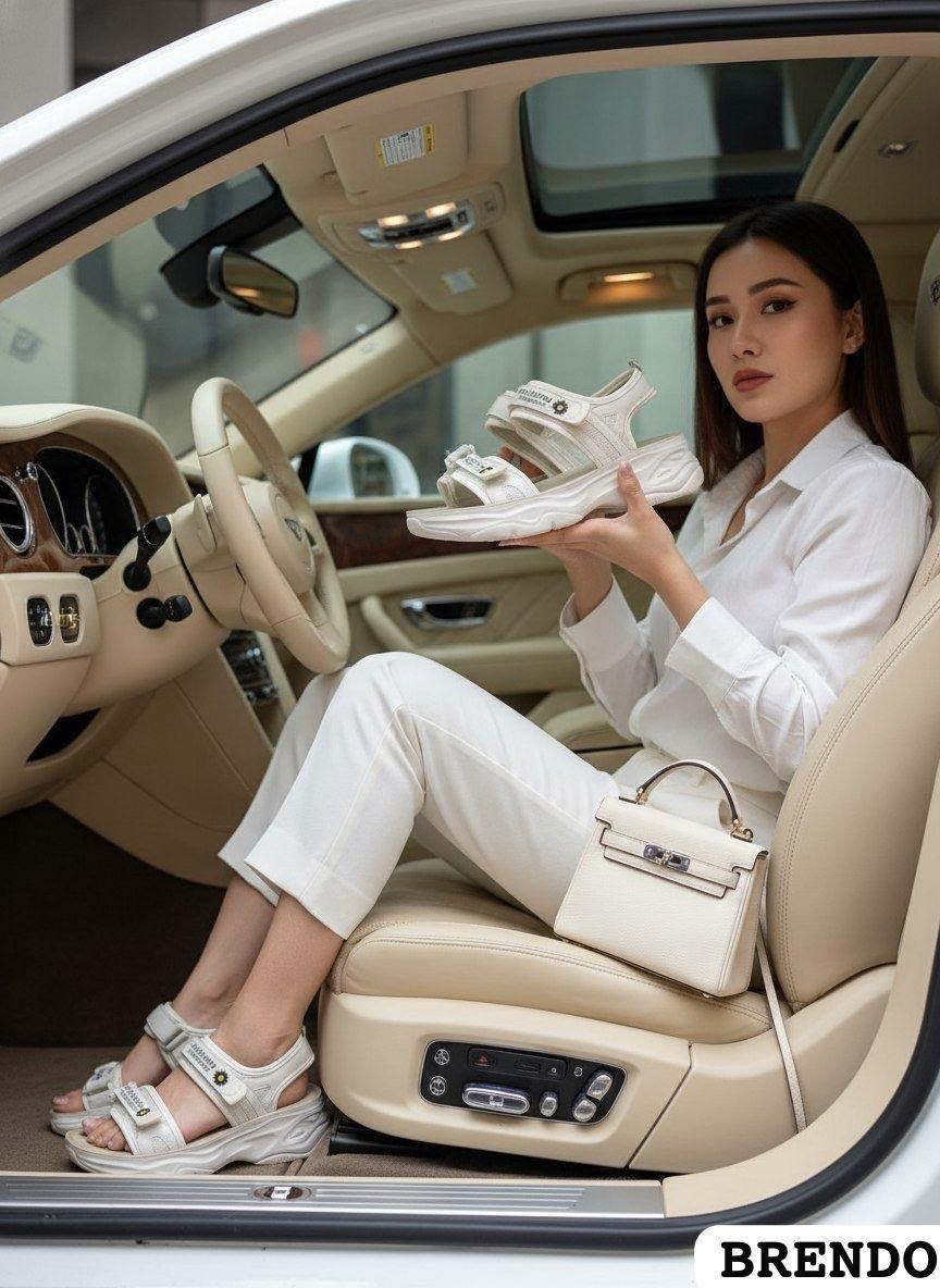 роскошные автомобили,,автомобиль для девушки,богатая девушка,босоножки в стиле шанель