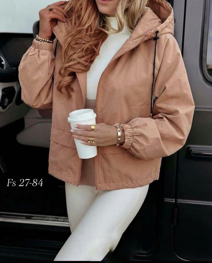 женская куртка,куртка модная,куртка демисезонная,женская демисезонная куртка,куртка оверсайз