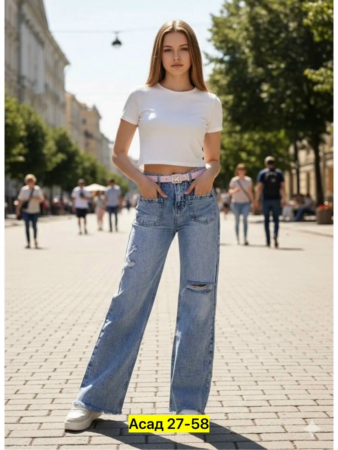 женские джинсы,широкие джинсы,джинсы женские широкие,модные джинсы,джинсы