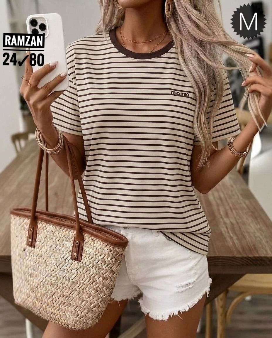 футболки женская,футболка женская в полоску,футболка в полоску,тельняшка женская с длинным,женская полосатая футболка