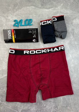 Нижнее белье