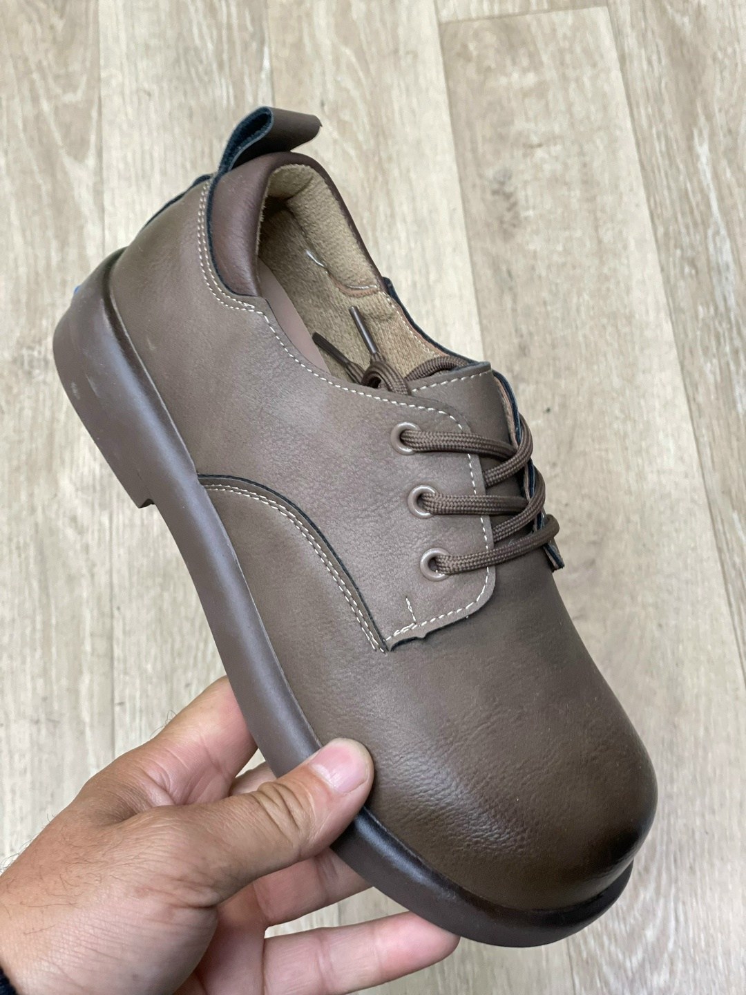 , повседневные,сабо birkenstock,повседневные туфли,обуви