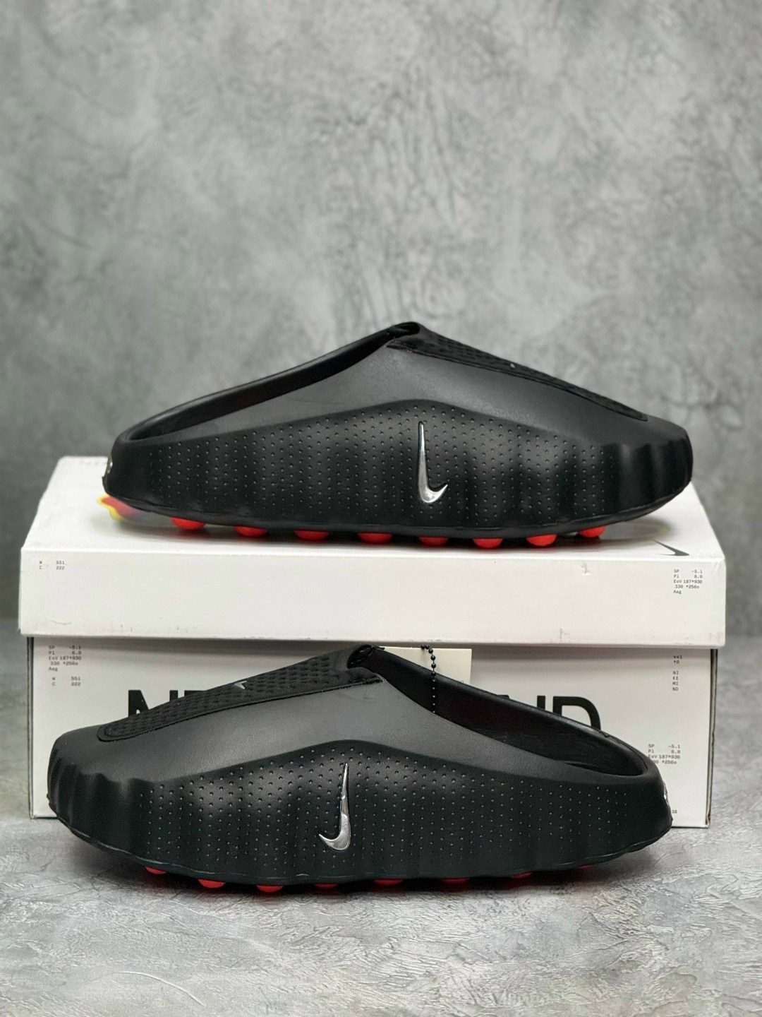 nike mind 001,nike mind,кроссовки nike,кроссовки,оригинальные кроссовки