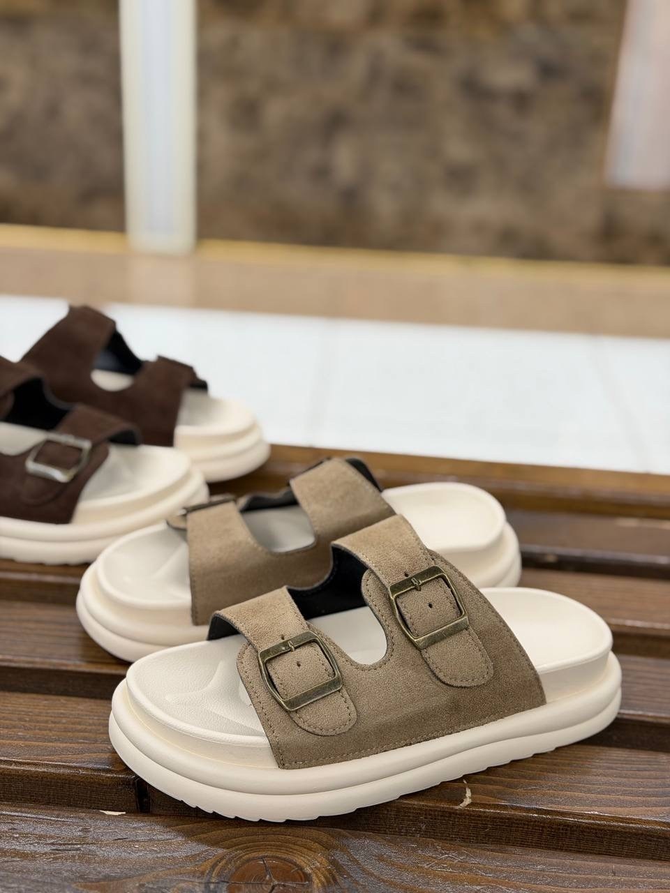 ,босоножки сандали,сандалии, босоножки,сандали