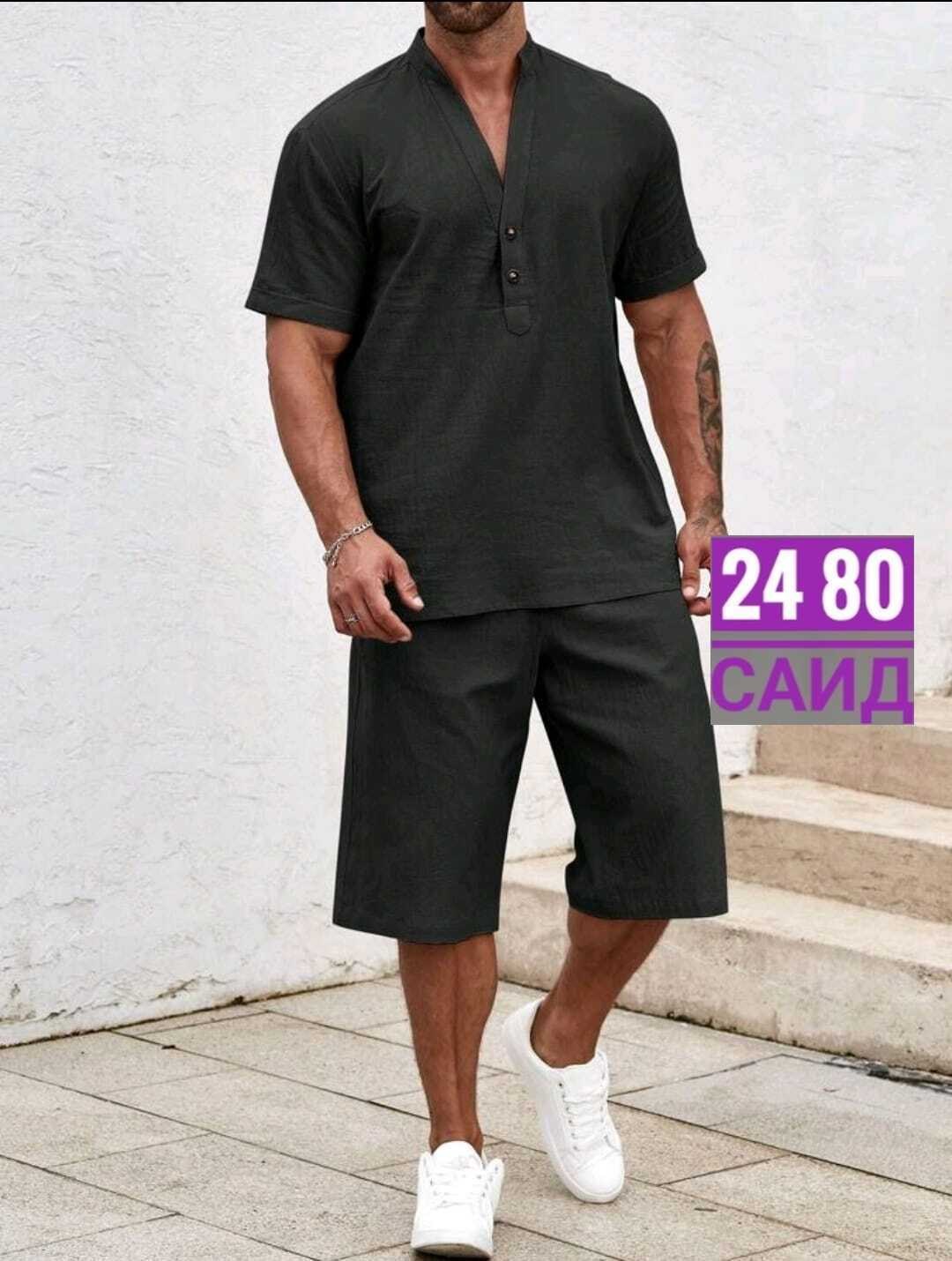 летние мужские костюмы,мужская мода,мужской костюм из льна,мужской льняной костюм,мужские комплекты