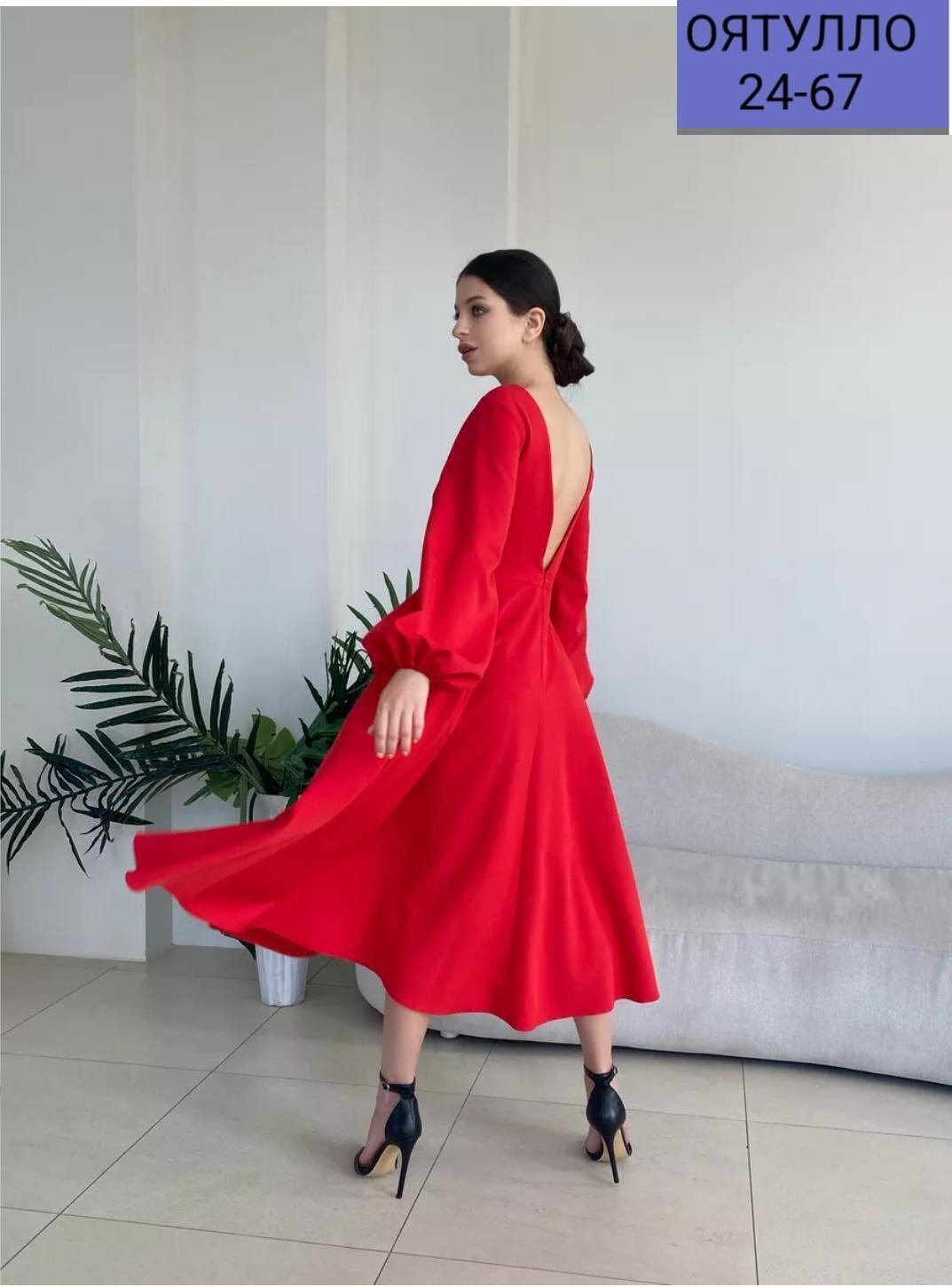 платья женские,повседневные платья,платье женской,платья,платье стиль