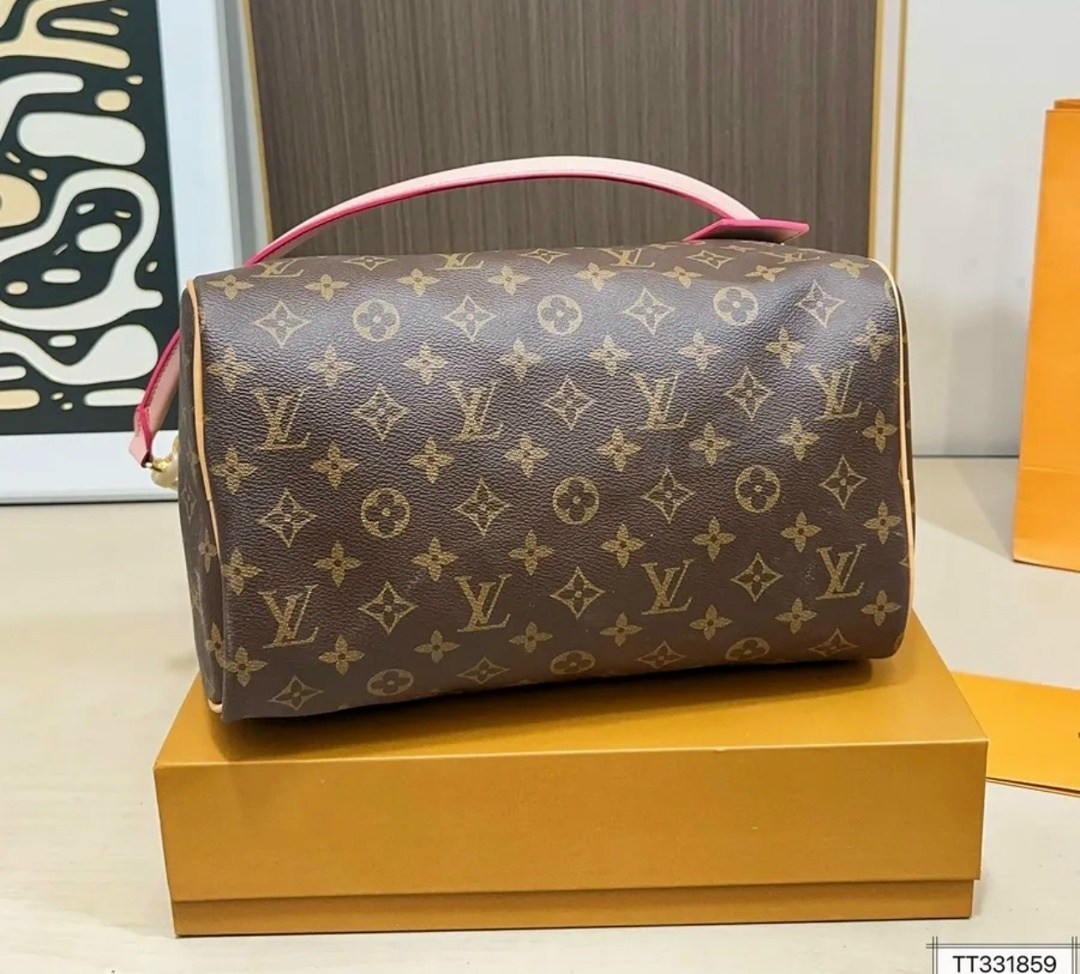 сумка женская louis vuitton,сумка louis vuitton,луи виттон сумка,louis vuitton сумка на плечо,louis vuitton сумка тоут