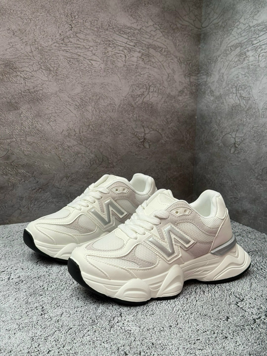 кроссовки new balance 9060,кроссовки new balance,женские кроссовки,кроссовки женские new balance,кроссовки бежевые