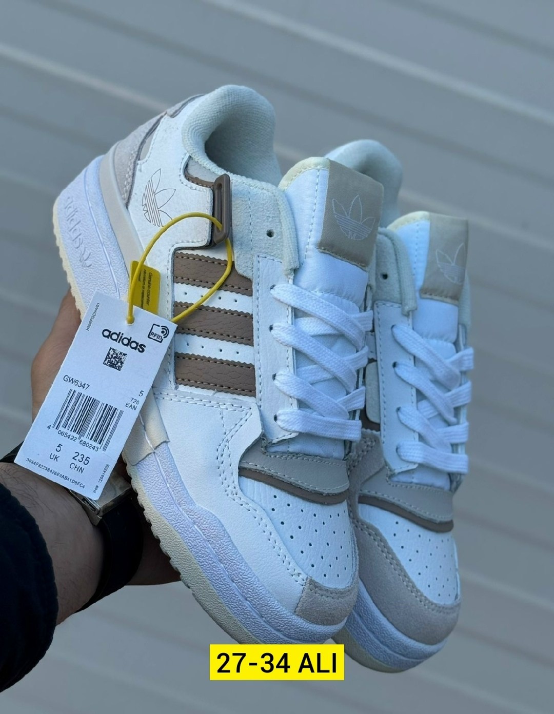 кроссовки женские adidas,кроссовки adidas,женские и мужские кроссовки adidas,,adidas кроссовки forum 84