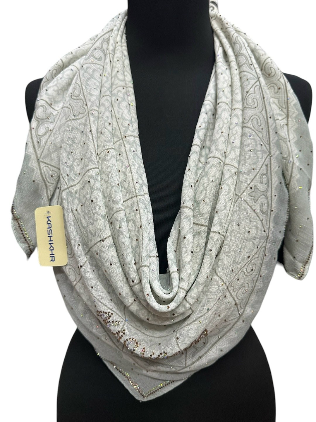 женский платок,платки шарф,шарф платок женский,платок косынка женская,платок косынка женская теплая