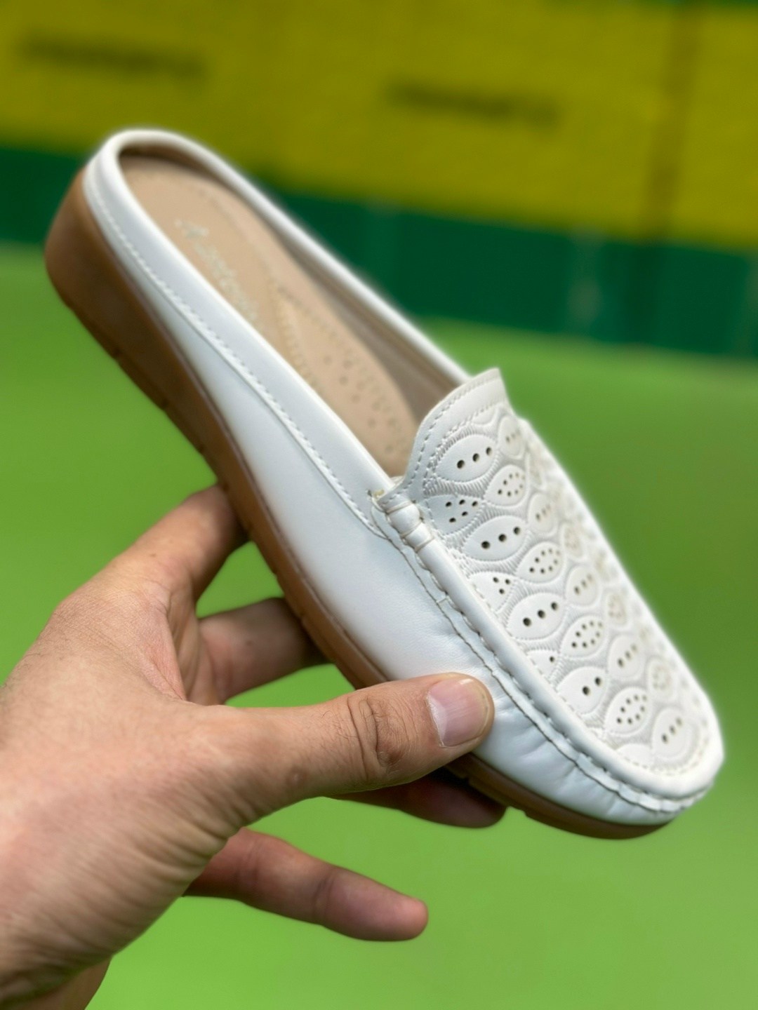 ,женские мокасины, летняя женская, женская,летняя  женская слиперы