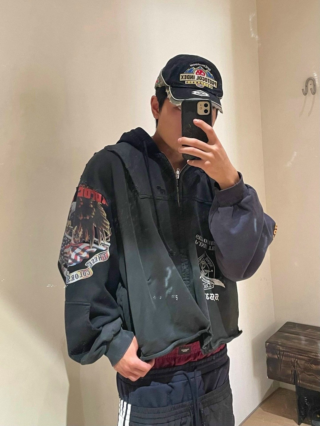 толстовка,худи/толстовка,худи,мужская толстовка