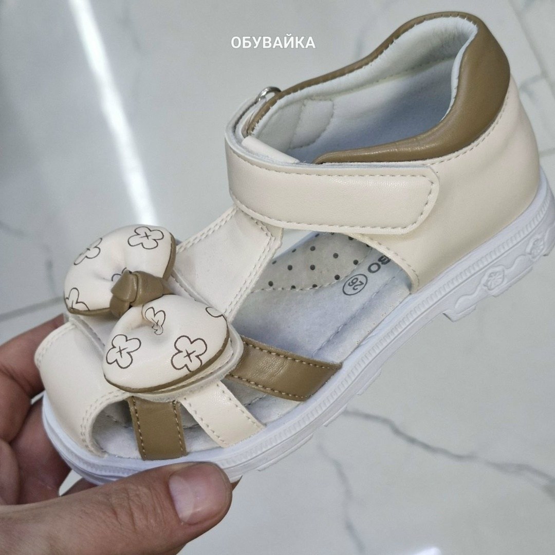 детские босоножки,,сандалии для девочек,босоножки cандалии,детские сандалии