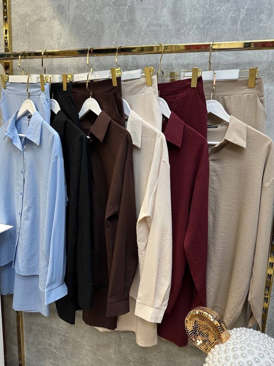 костюм двойка,стильные костюмы,костюм женский двойка,костюм брючный,женский брючный костюм