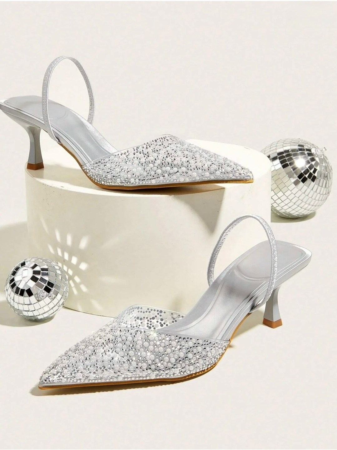 туфли лодочки женские,серебряные туфли асос,серебряные туфли,модные женские туфли,женские туфли на высоком каблуке
