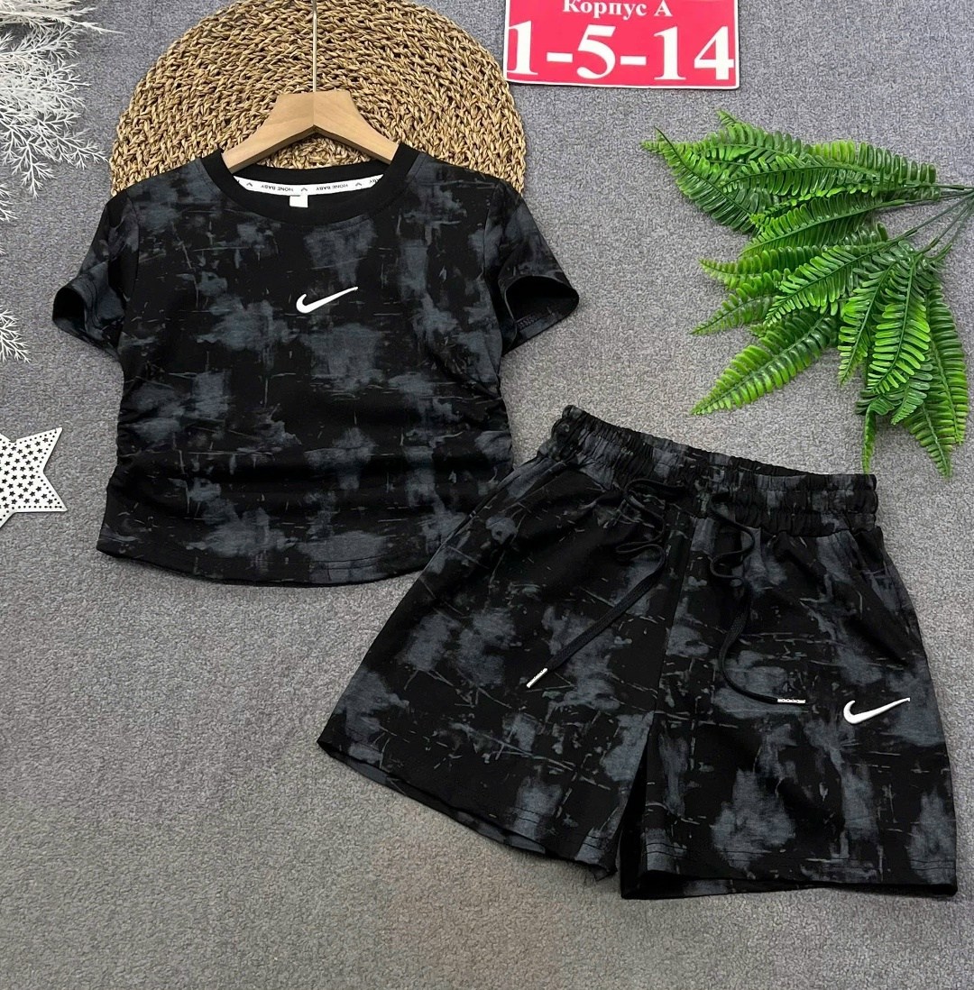 костюм для девочек,одежда для подростка,комбинезон для девочек,детские костюмы,костюм детский камуфляжный