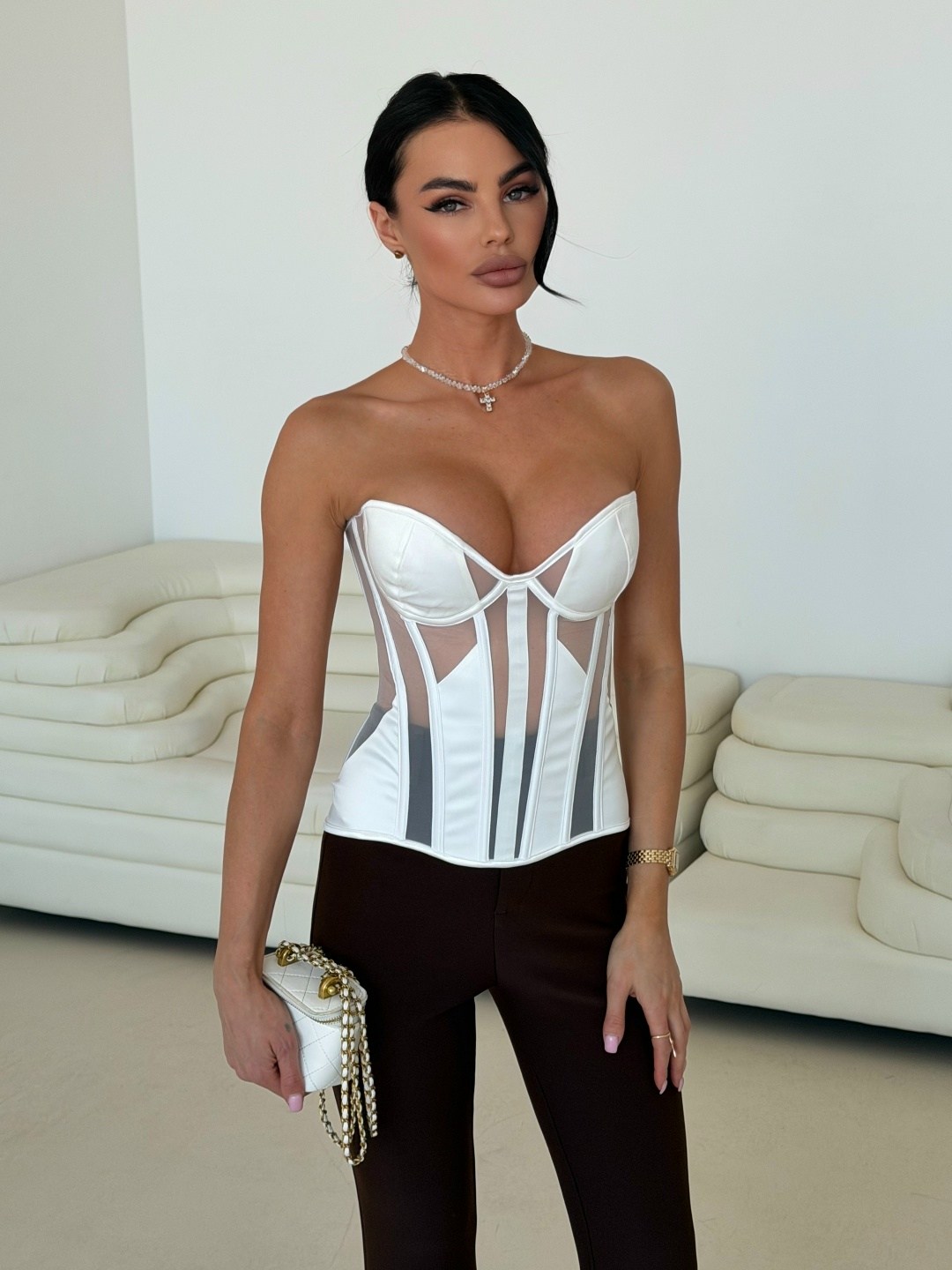 корсет женский,топ корсет,корсет,корсет бюстье,сексуальные корсеты
