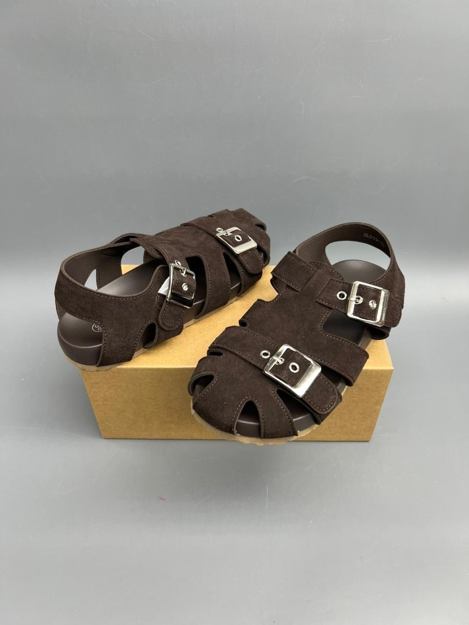 ,сандалии,сандалии мужские,сандалии для мужчин,сандали