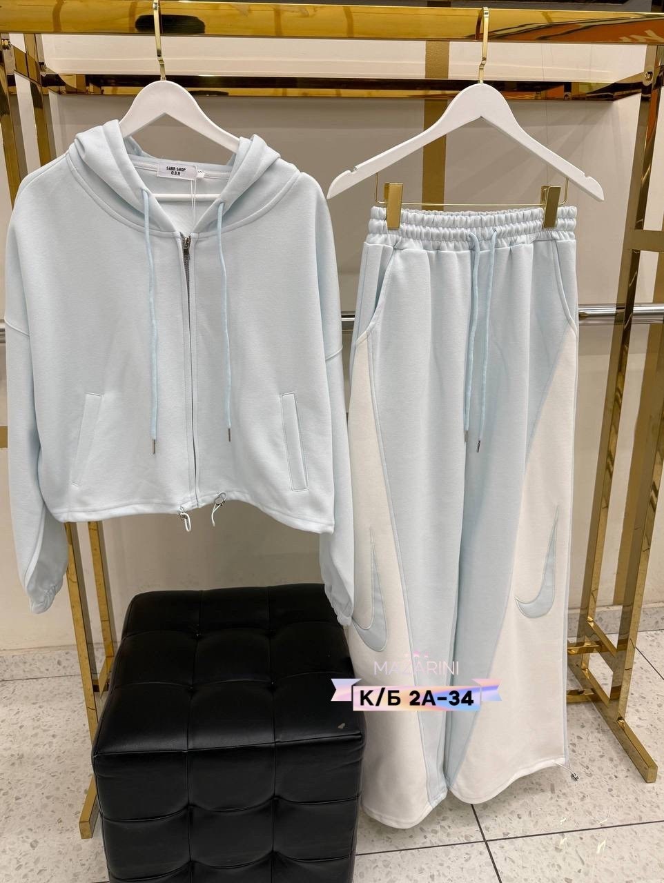 костюм спортивный женский,спортивный костюм спортивные костюмы,спортивный костюм,спортивные костюмы ,женский костюм теплый спортивный