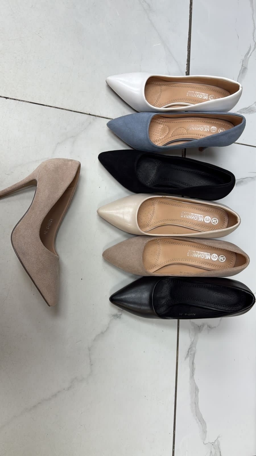 туфли женские,туфли на каблуке с ремешком,туфли на устойчивом каблуке вечерние с ремешком rio fiore 8079447,туфли на среднем каблуке с ремешком,туфли на каблуках