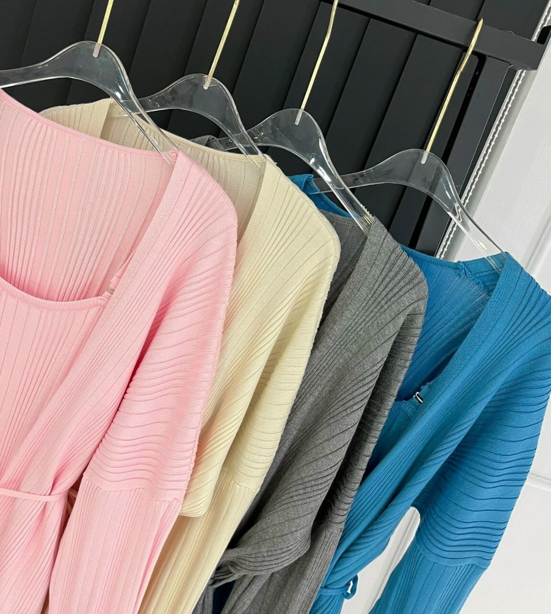 трикотажное платье,платье женской,платье накидка,платье лапша длинное,костюм женский