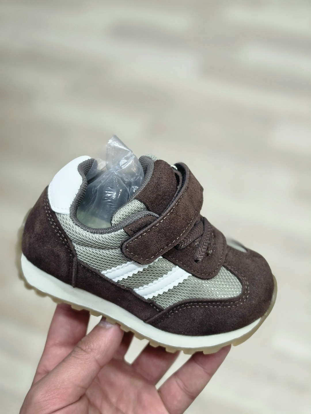 ,детские кроссовки,кроссовки для девочек,кроссовки для девочки детские,кроссовки для малыша