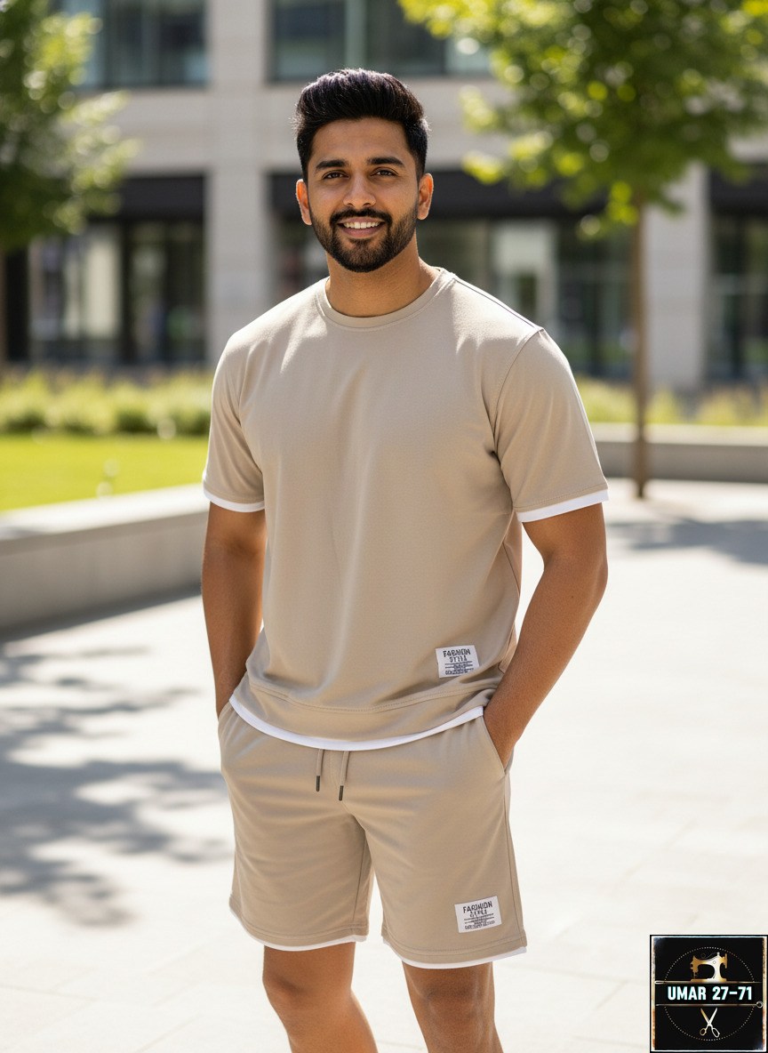 спортивный костюм с шортами мужской,мужской спортивный костюм с шортами и футболкой,костюм спортивный мужской,костюм летний с шортами и футболкой спортивный,костюм мужской с шортами и футболкой летний