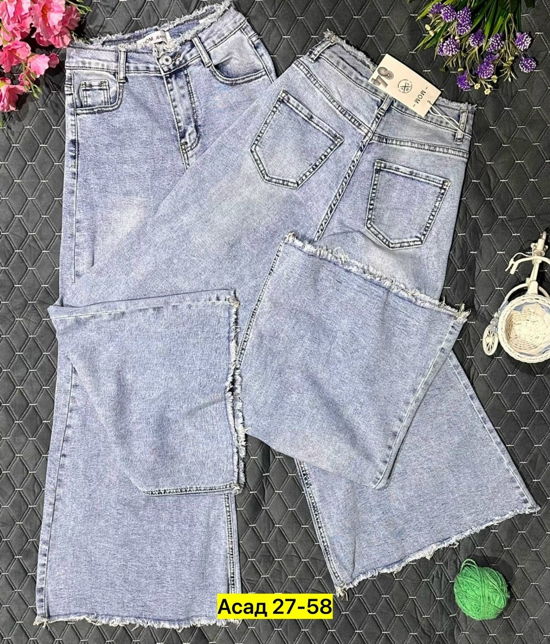 женские джинсы,брюки джинсы,джинсы,джинсы женские широкие,джинсы широкие