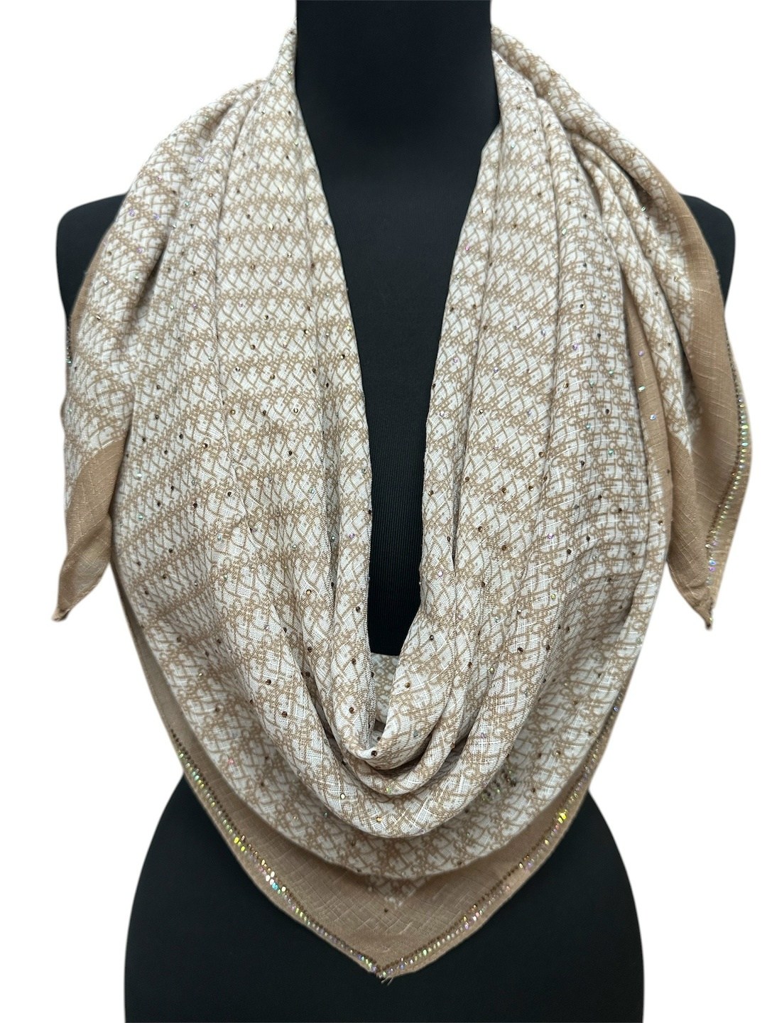 платки кашемир,платки шарф,платок женский,палантин женские,шарф платок женский