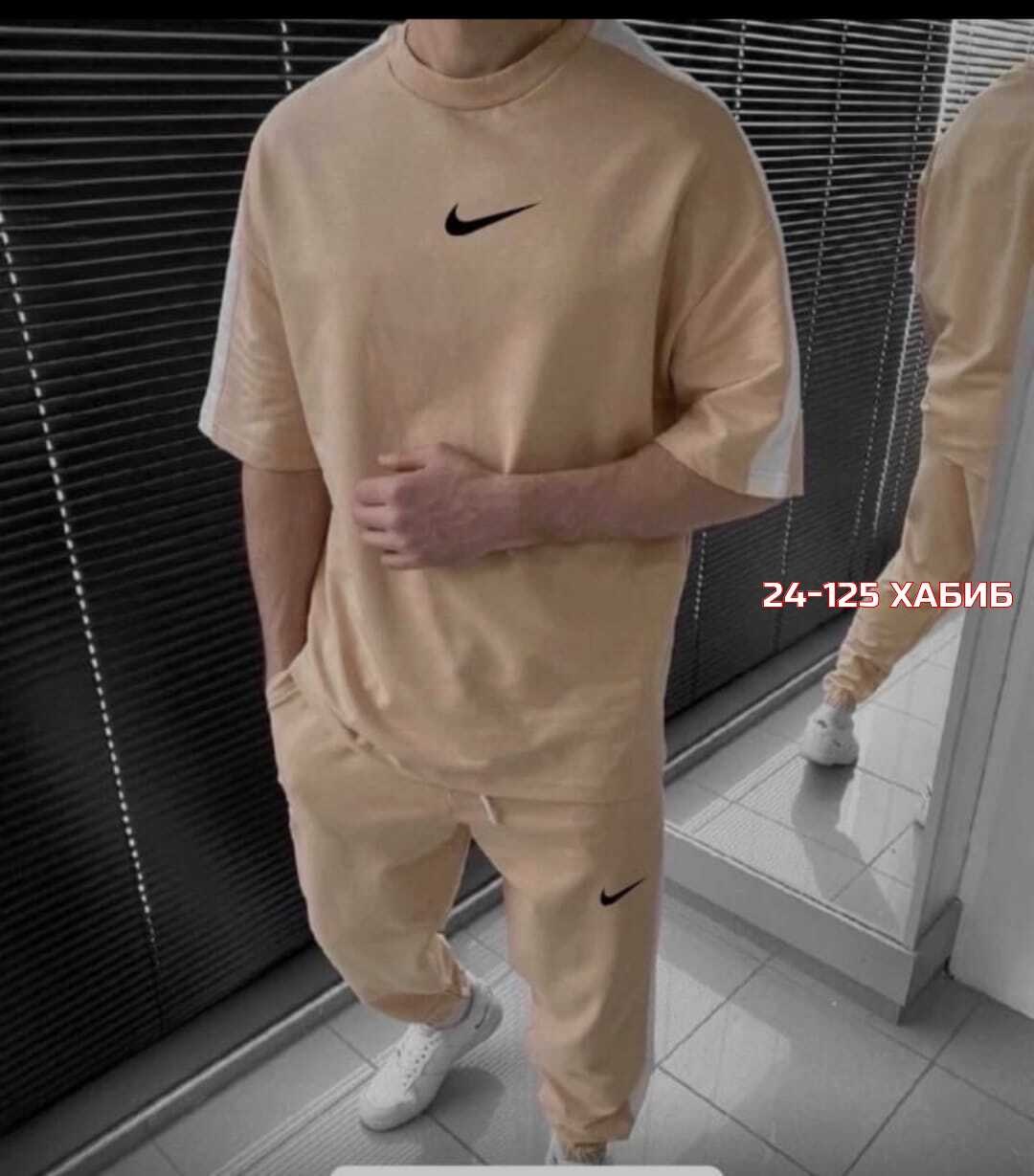 спортивный костюм с брюками и футболкой halein,костюм спортивный мужской,костюм со штанами,спортивный костюм,спортивный костюм для мужчин