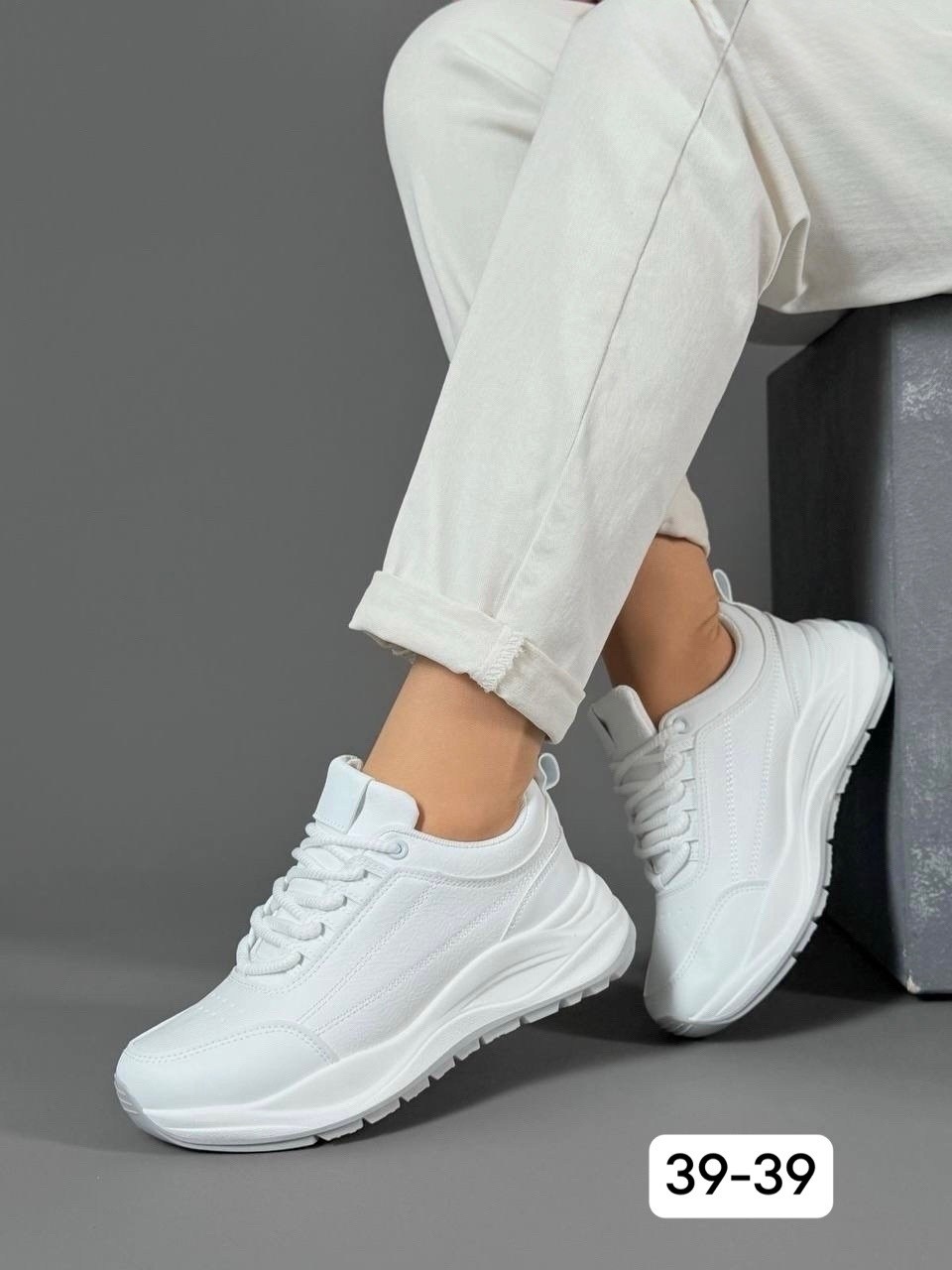 ,татарские кожаные тапочки,кожаные тапочки,тапочки модные,тапочки мужские