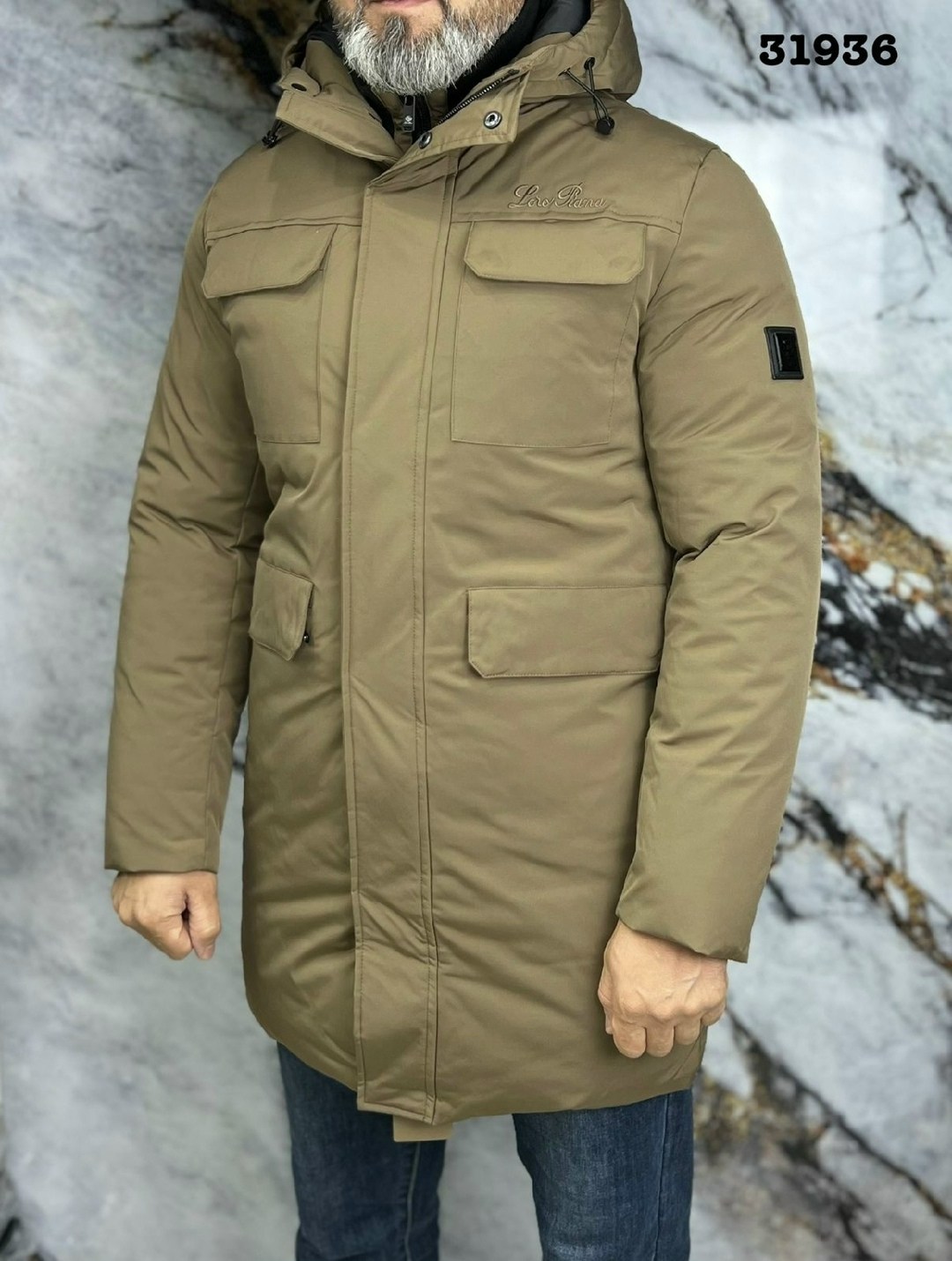 зимняя куртка,мужские пуховики,мужская куртка зимняя,мужская куртка зима,куртка парка